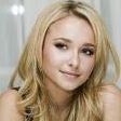 Sarah Mcintyre Photo 30