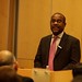 Bryan Samuel Photo 37