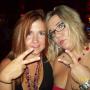 Ann Callahan Photo 10