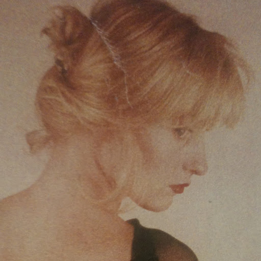 Pamela Murphy Photo 12