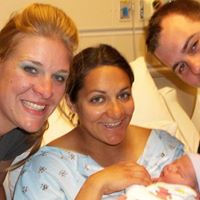 Amy Wetzel Photo 15
