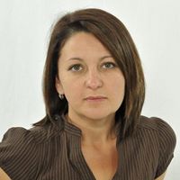 Anna Kunz Photo 15