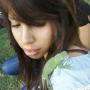 Arlene Gomez Photo 25