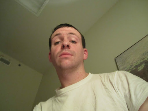 Joshua Foote Photo 11