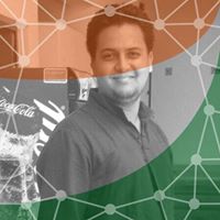 Kumar Abhishek Photo 27