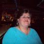 Nancy Alexander Photo 5