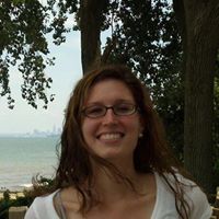 Ellen Baumann Photo 15