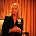 Lisa Stone Photo 21