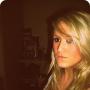 Anna Bond Photo 42