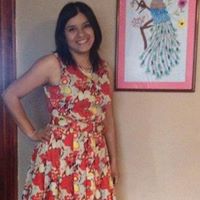 Minerva Tellez Photo 4