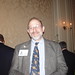 Rickey Clinton Photo 6