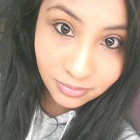 Jennifer Ramos Photo 7