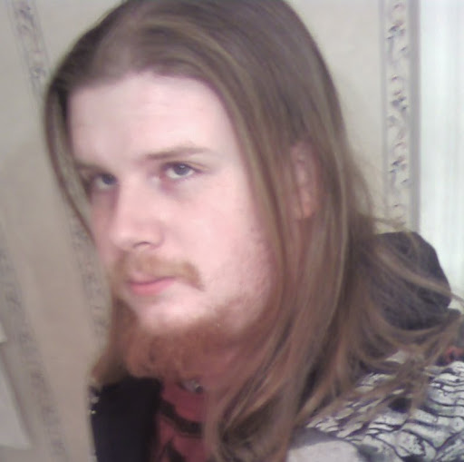 Scott Sumner Photo 11