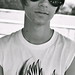 Matthew Sikora Photo 11