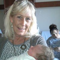 Terrie Howell Photo 13