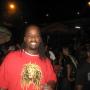 William Lowery Photo 10