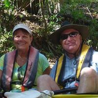 Nancy Silvers Photo 26