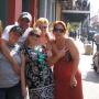 Kathy Robbins Photo 19
