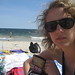 Jacob Dunlap Photo 24