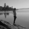 Nicole Leblanc Photo 11