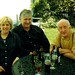Anne Leonard Photo 25