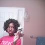 Cassandra Scott Photo 33