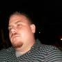 Kevin Graham Photo 42