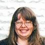 Debbie Kilgore Photo 23