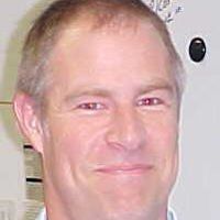 Tony Beard Photo 33