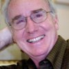 Scott Peck Photo 4
