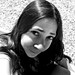 Alicia Hall Photo 14
