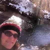 Connie Mclean Photo 10
