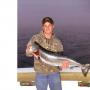 Aaron Roush Photo 16
