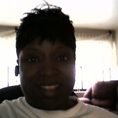Vanessa Mcclay Photo 6