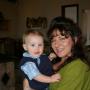 Pamela Gates Photo 14