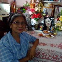 Soledad Chavez Photo 6