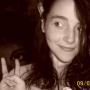 Tracie Andrews Photo 13