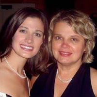 Tina Felder Photo 13