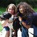 Lisa Duke Photo 8