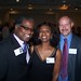 Christine Jordan Photo 46