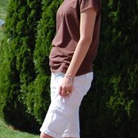 Tammy Richards Photo 17