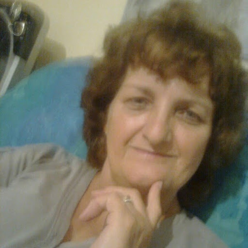 Elizabeth Ackerman Photo 25
