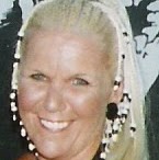 Paula Garner Photo 40