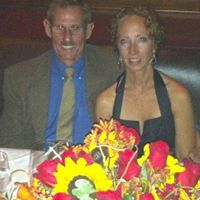 Teri Burgess Photo 17