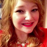 Alaina Smith Photo 22