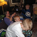 Danielle Cagle Photo 11