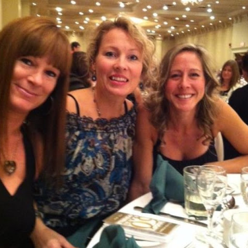 Donna Hedges Photo 5