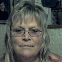 Teri Russell Photo 36