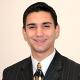 Jason Gomes Photo 7