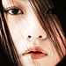 Linda Zhang Photo 39
